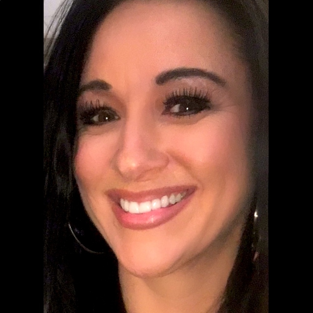 Meet your Posher, Karman